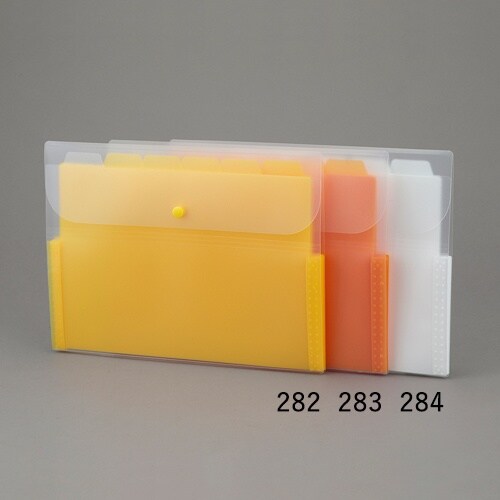 ドキュメントホルダー EA762CB−284