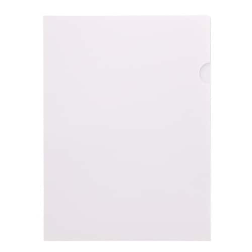 ペーパーホルダー(50枚) EA762CB−421