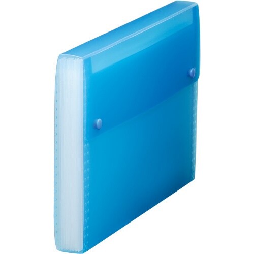 ドキュメントバッグ EA762CB−541