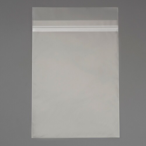 クリアーホルダー EA762CB−621