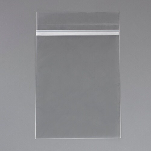 クリアーホルダー EA762CB−621