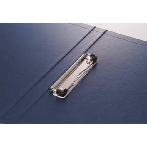 クリップ式ファイル EA762CB−85