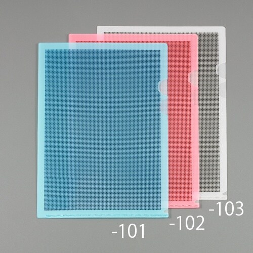 セキュリティホルダー EA762CD−102