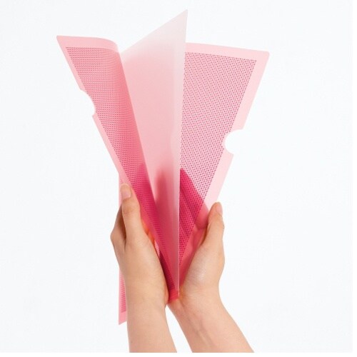 セキュリティホルダー EA762CD−102