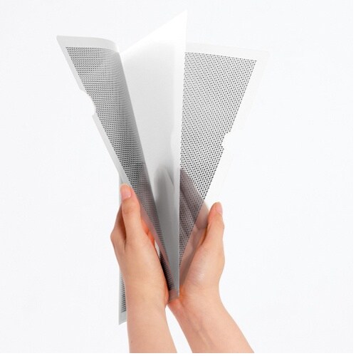 セキュリティホルダー EA762CD−103