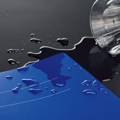 フラットファイル EA762CD−22