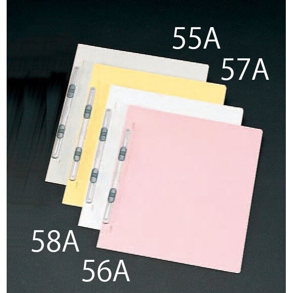 フラットファイル EA762CD−55A