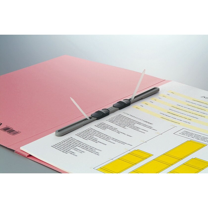 フラットファイル EA762CD−56A