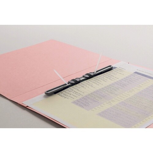 フラットファイル EA762CD−59A