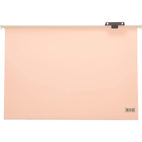 ハンガーフォルダー(20冊) EA762CE−12