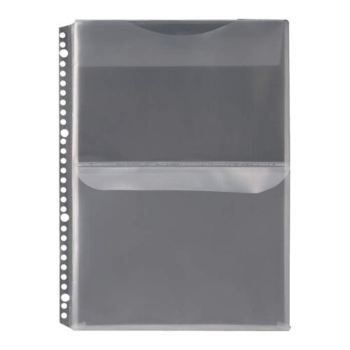 マニュアル丸ごとファイル EA762CE−2