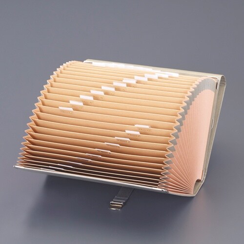 ドキュメントファイル EA762CF−100