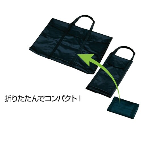 パネル・ボードバッグ EA762CF−185