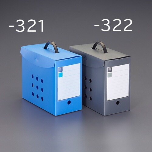 ボックスバッグ(ブラック) EA762CF−322