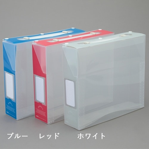 ボックスバッグ(ブルー) EA762CF−331