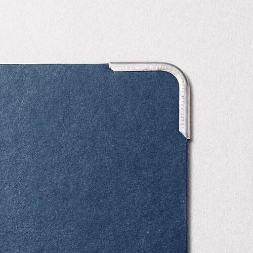 スプリングファイル(10冊) EA762CF−33