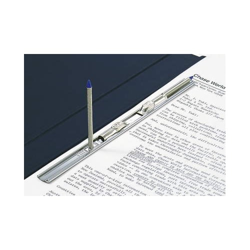 スプリングファイル(10冊) EA762CF−33