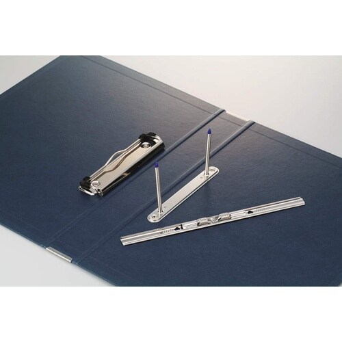 スプリングファイル EA762CF−34B