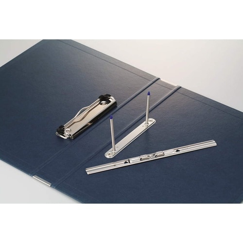 スプリングファイル(10冊) EA762CF−34