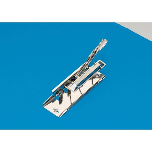 パームファイル(青) EA762CF−40B