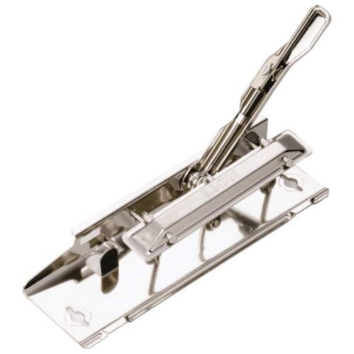 パームファイル(藍) EA762CF−43B