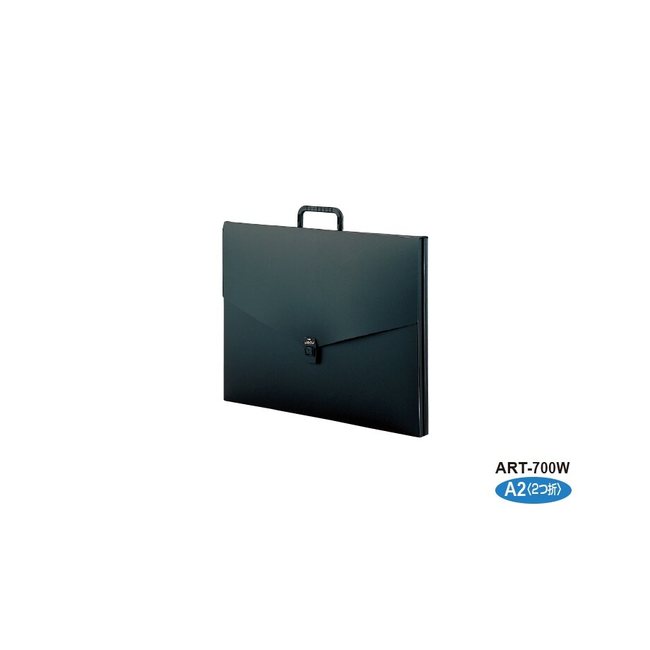 デザインケース(二つ折り) EA762CF−461