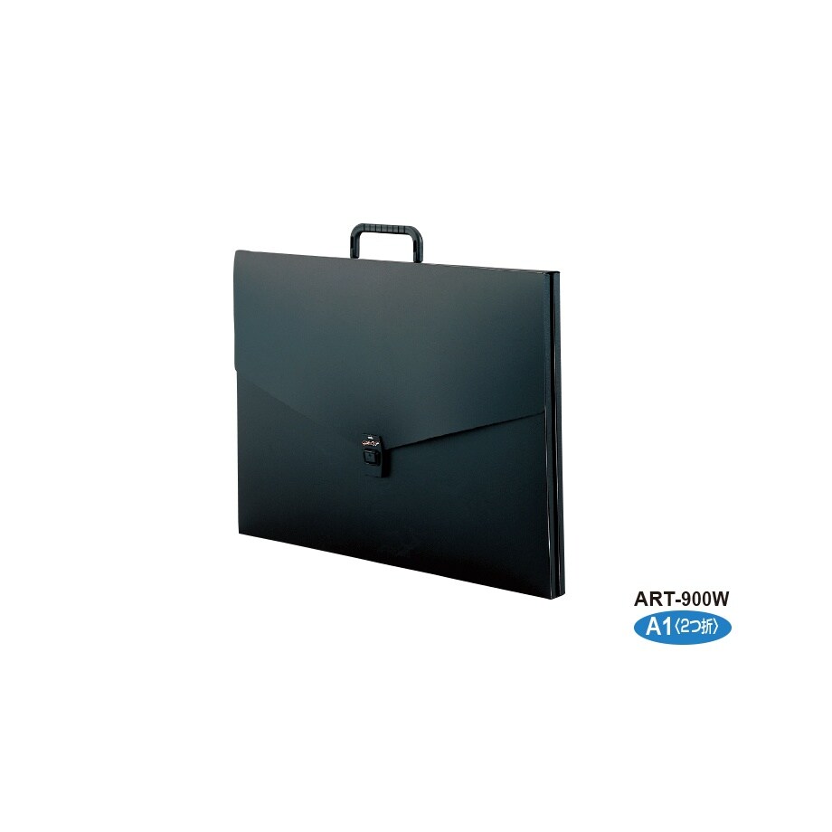 デザインケース(二つ折り) EA762CF−462