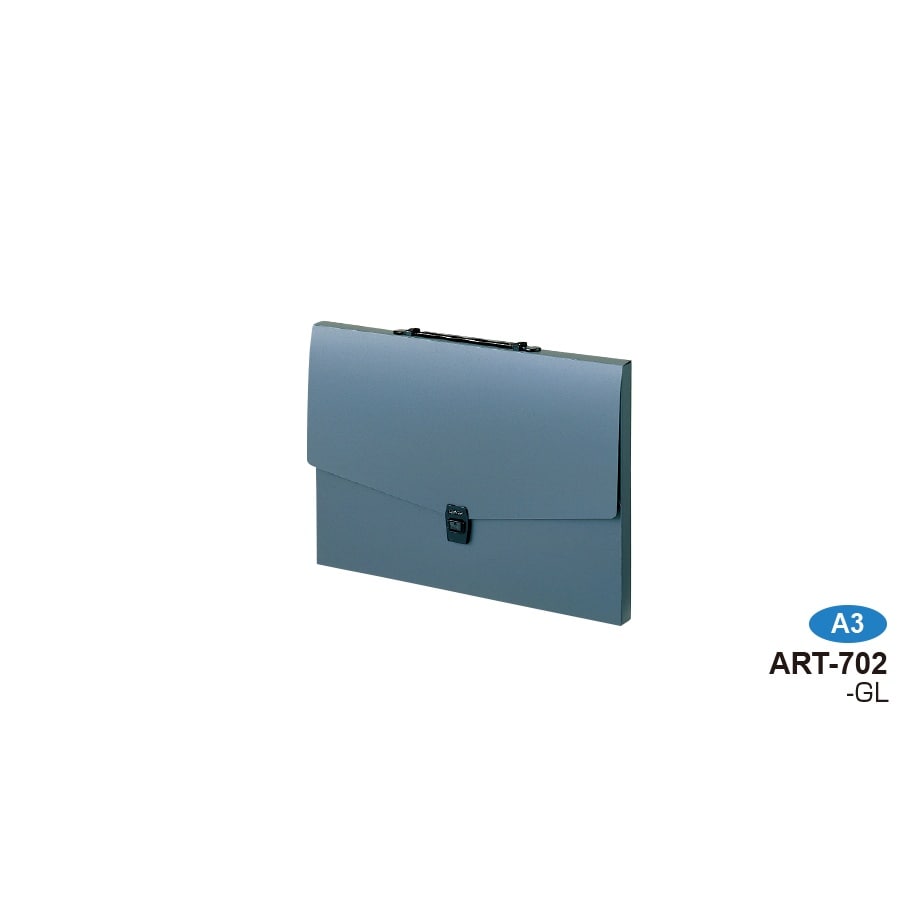 デザインケース(グレー) EA762CF−474