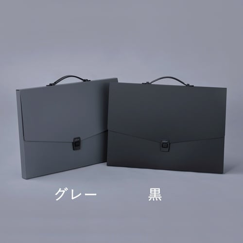 デザインケース(グレー) EA762CF−474
