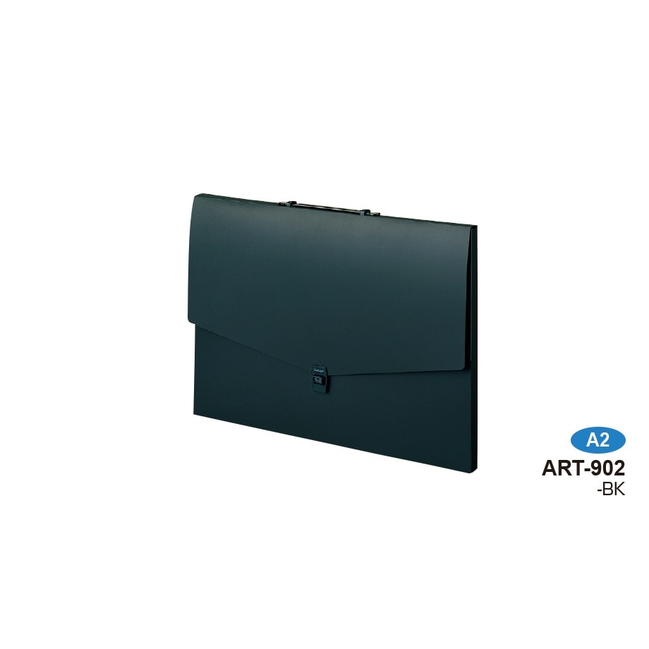 A2デザインケース(黒) EA762CF−476