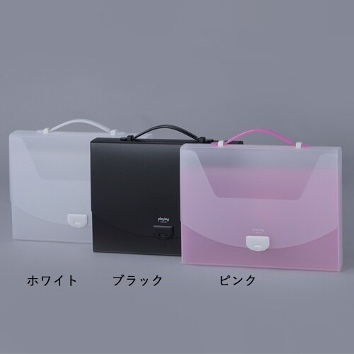 デザインケース(ブラック) EA762CF−483