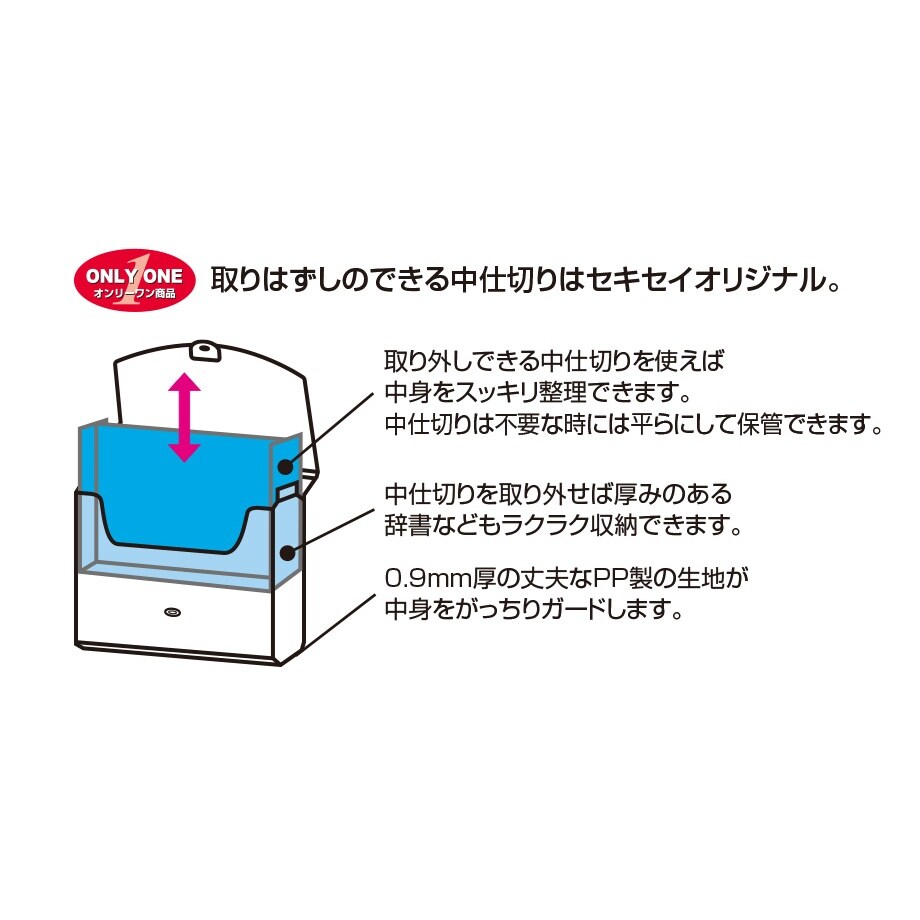 デザインケース(ホワイト) EA762CF−484