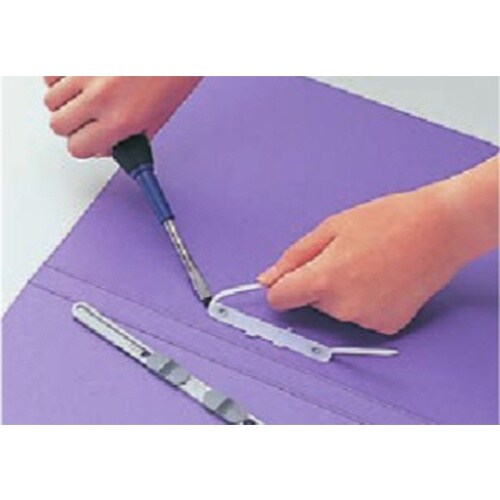 レターファイル EA762CF−49