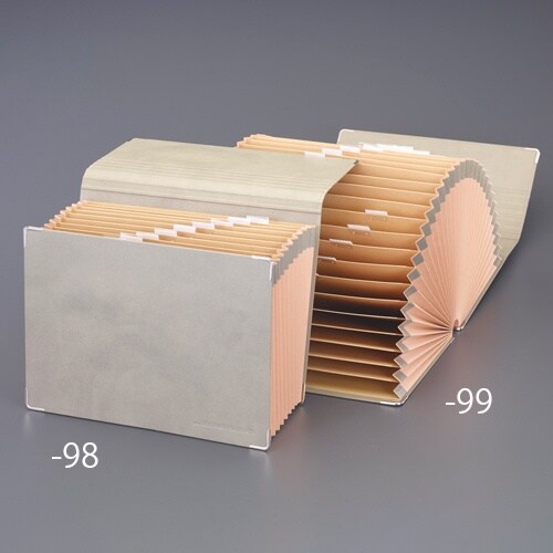 ドキュメントファイル EA762CF−99