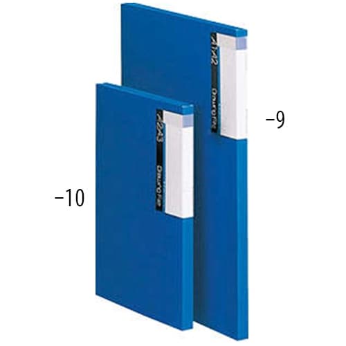 A1−A2図面ファイル EA762CF−9