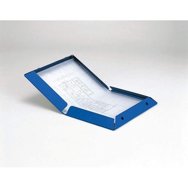 A1−A2図面ファイル EA762CF−9