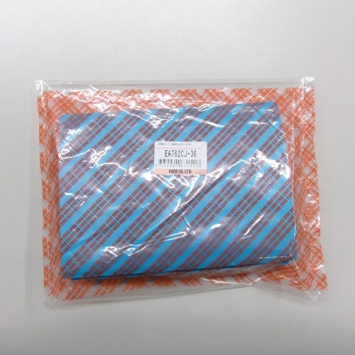 カード・名刺ホルダー EA762CJ−36
