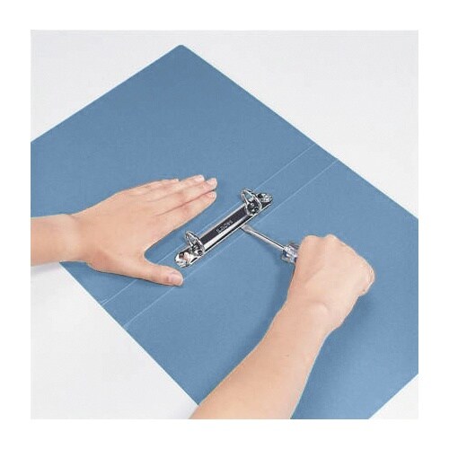 リングファイル EA762CM−31