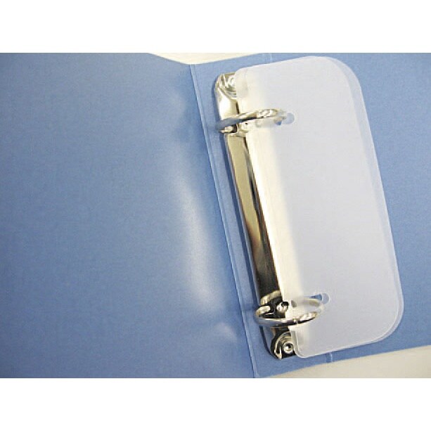 リングファイル EA762CM−32