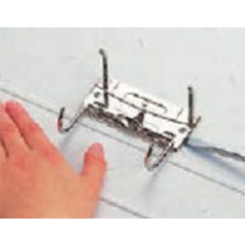 リングファイル(270枚) EA762CM−36