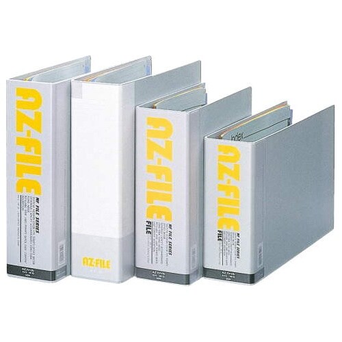 レバーアーチファイル EA762CP−6