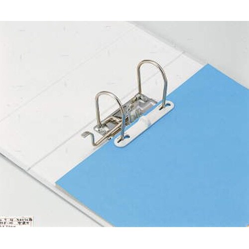 レバーアーチファイル EA762CP−6