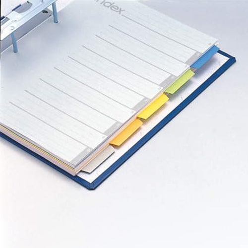 カラーインデックス EA762CS−11