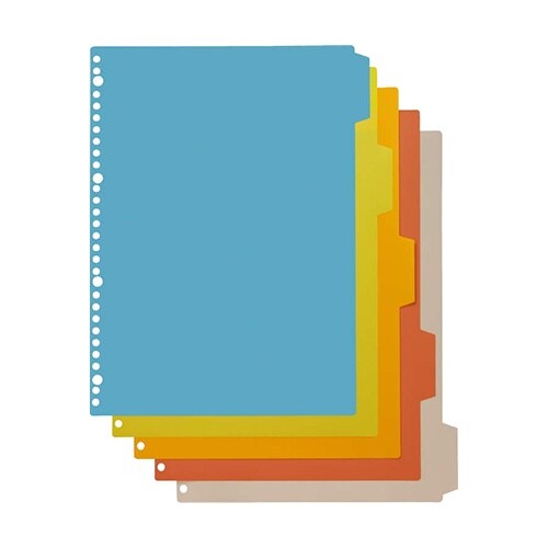 カラーインデックス EA762CS−21