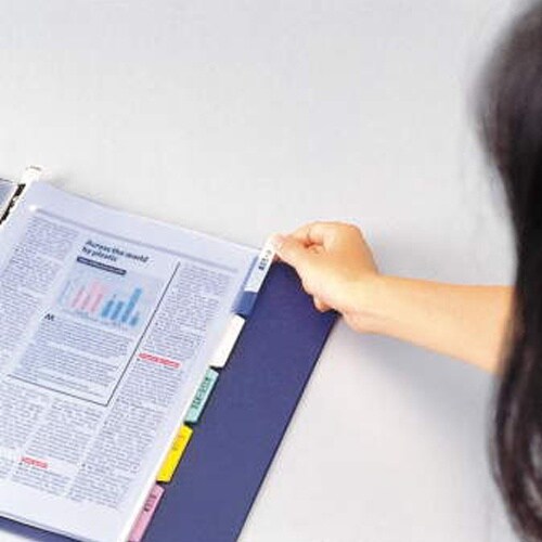 カラーインデックス EA762CS−22