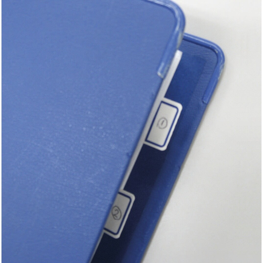 インデックスラベル EA762CS−2