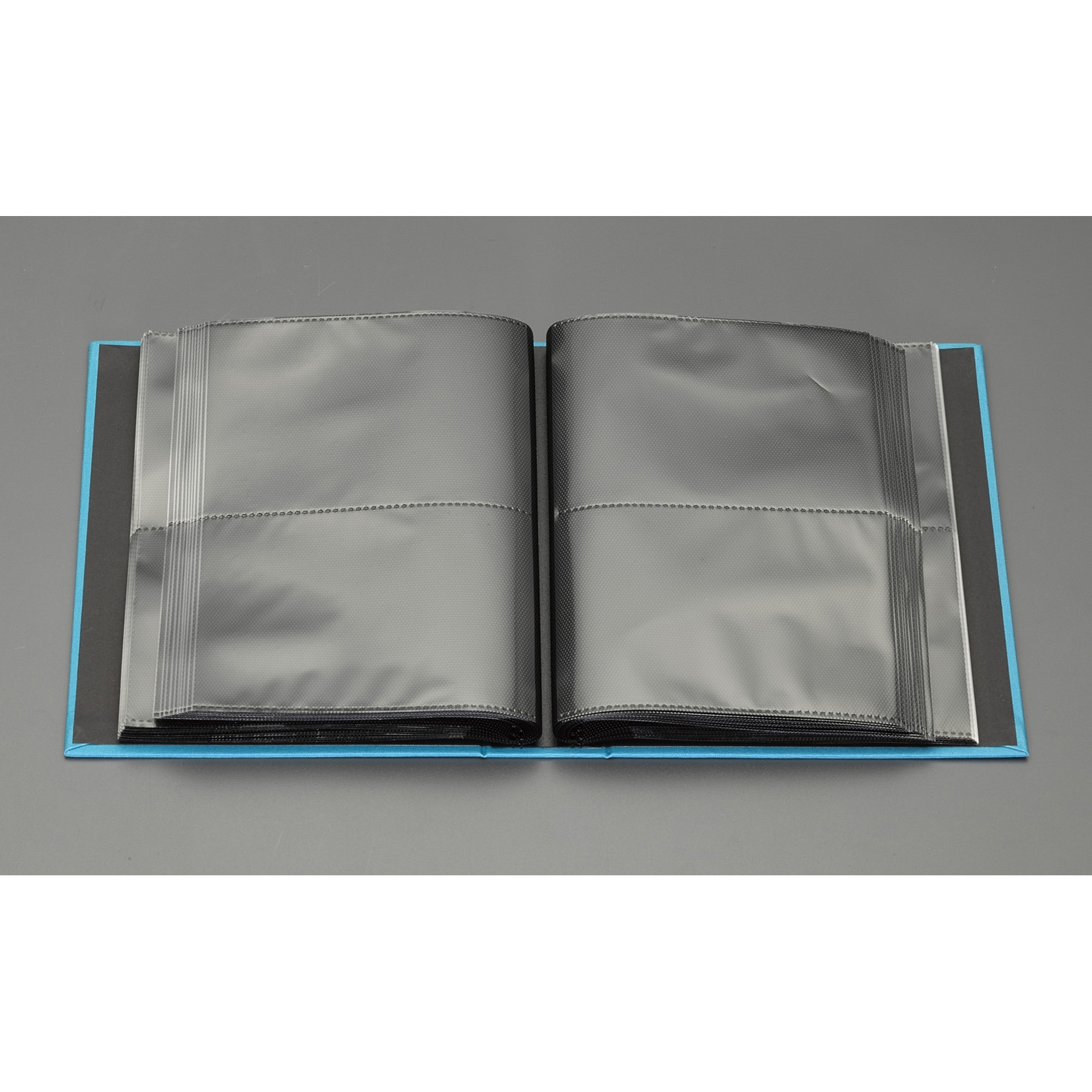 アルバム(オレンジ) EA762CW−32