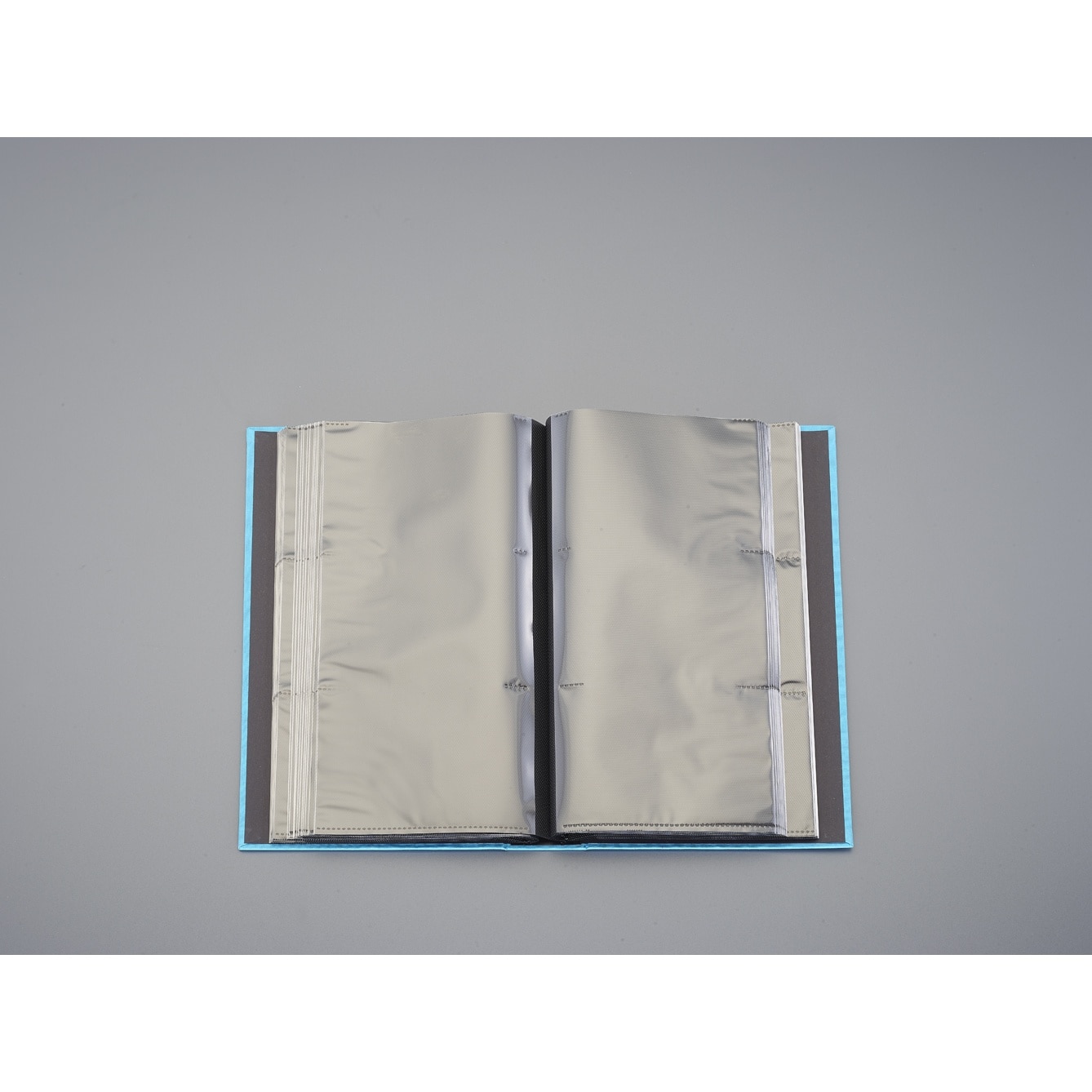 アルバム(レッド) EA762CW−51