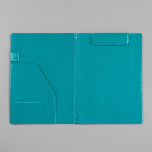 クリップファイル EA762DA−162