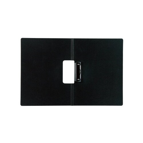 クリップボード(ブラック) EA762DA−17B